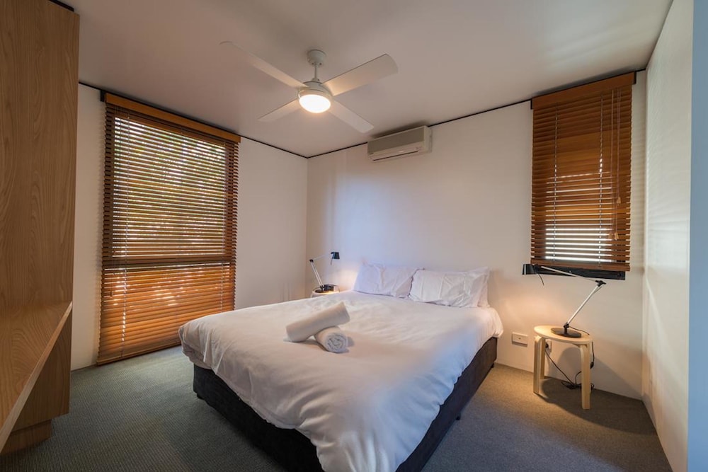 The Hastings Beach Houses 34/77