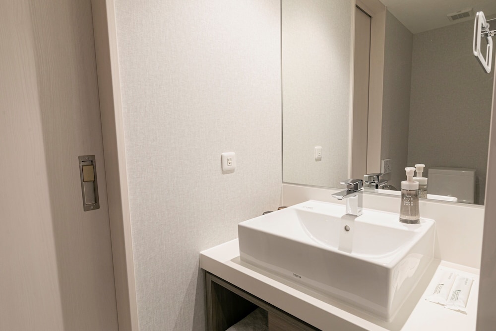 Shimanami Prime Hotel Imabari 48/50