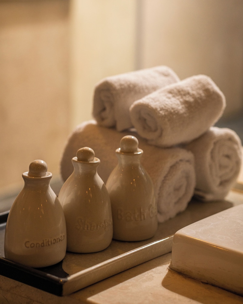 Royal Kamuela Villas & Suites at Monkey Forest Ubud – Adults Only 34/75