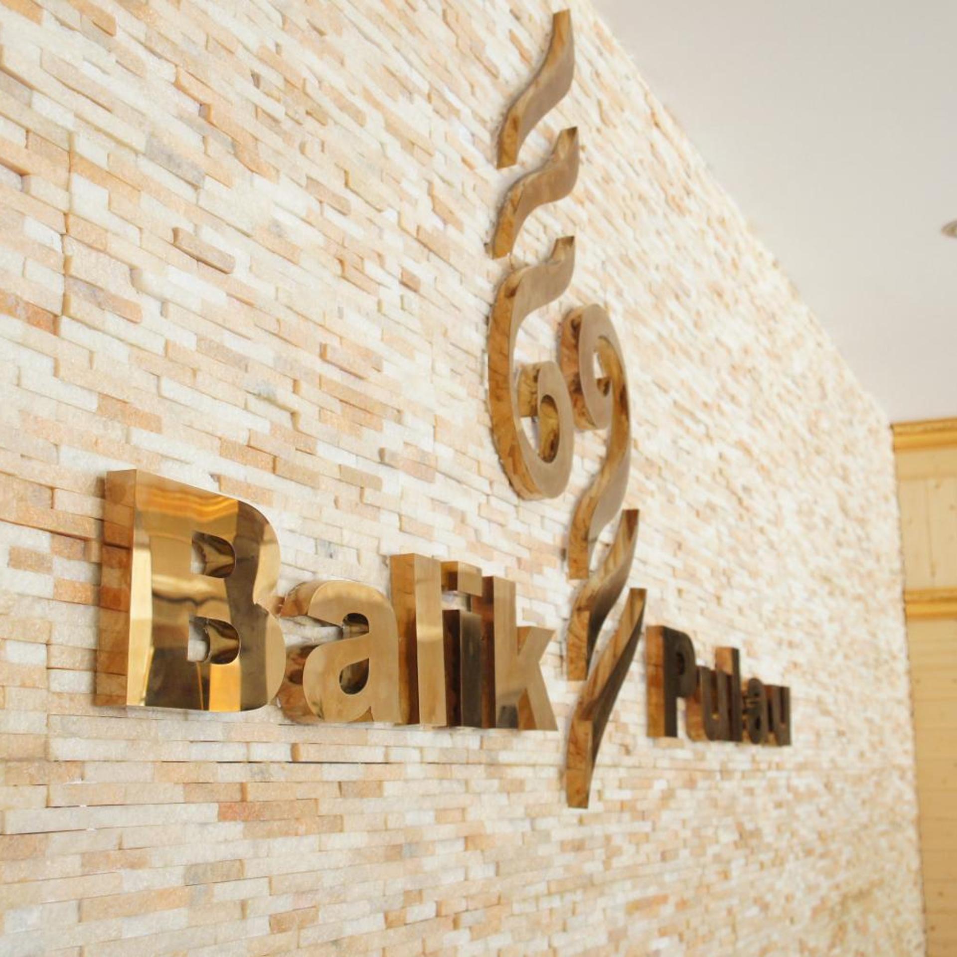 Hotel Balik Pulau 48/51