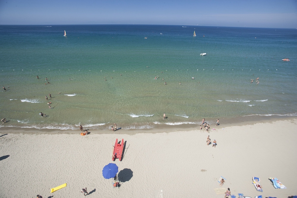 Puntala Camping Resort 36/42