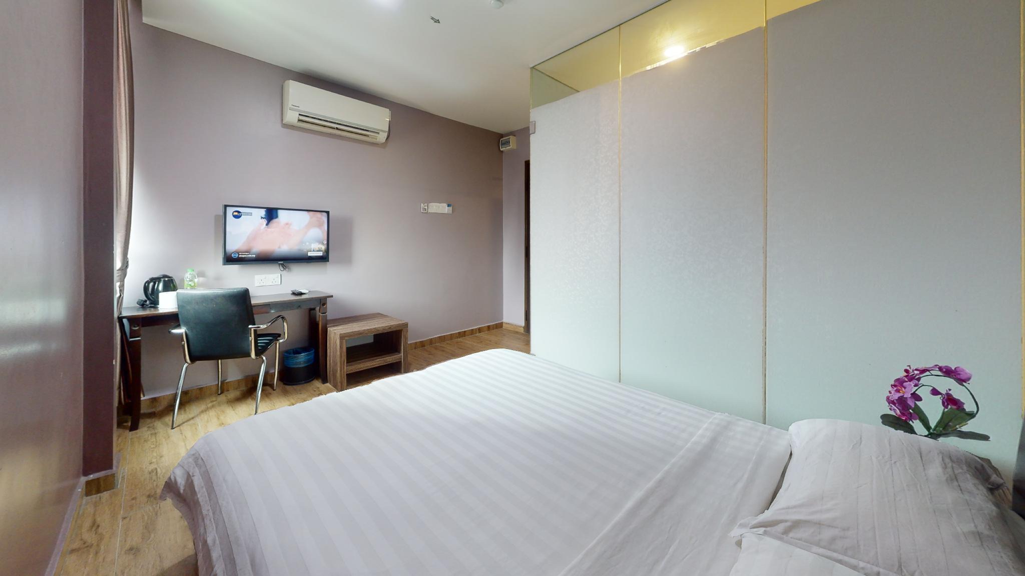 Elmark Hotel Kuantan 15/30