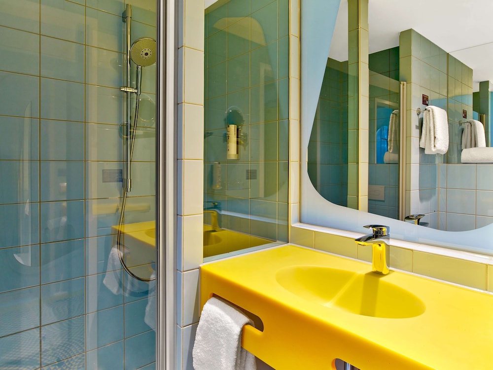 prizeotel Hannover-City 24/25