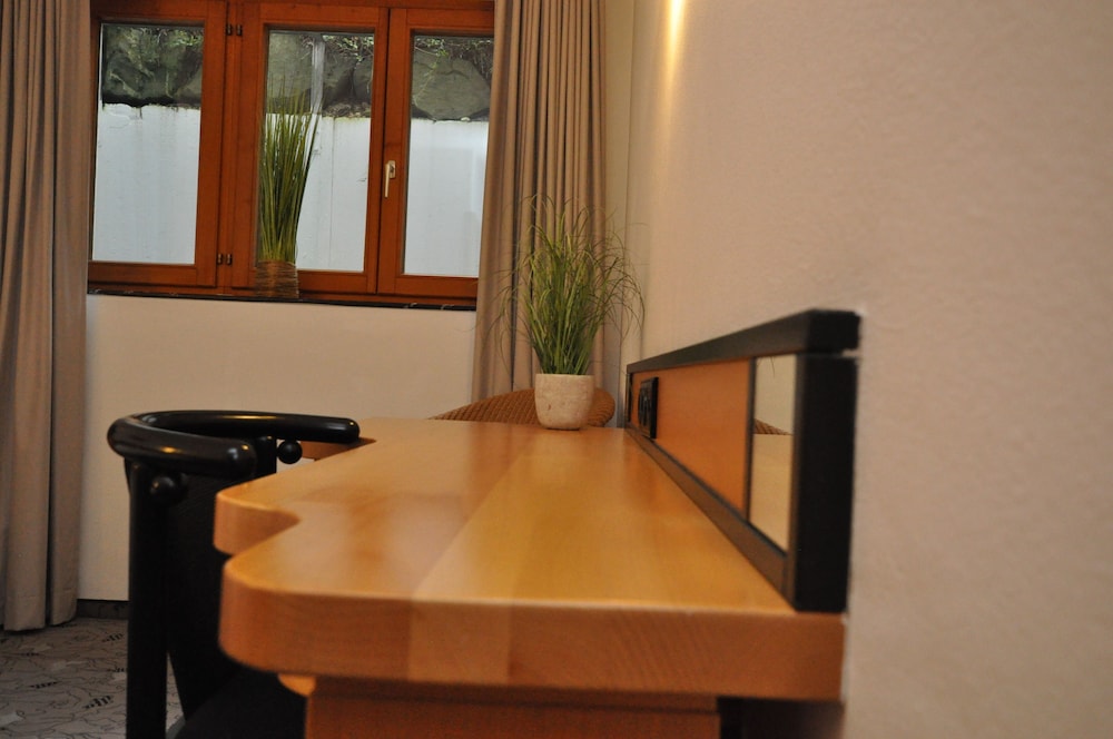 Villa Waldperlach 62/72
