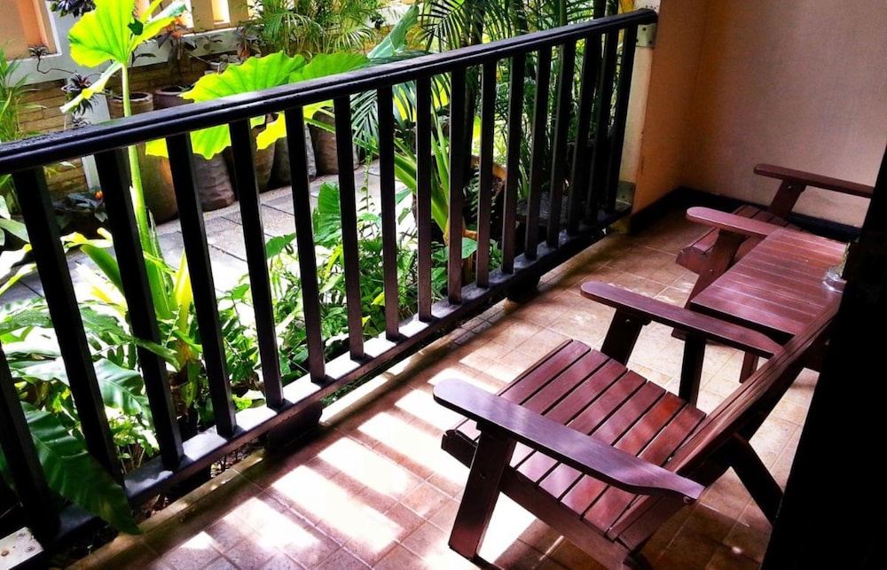 Andaman S House 22/29