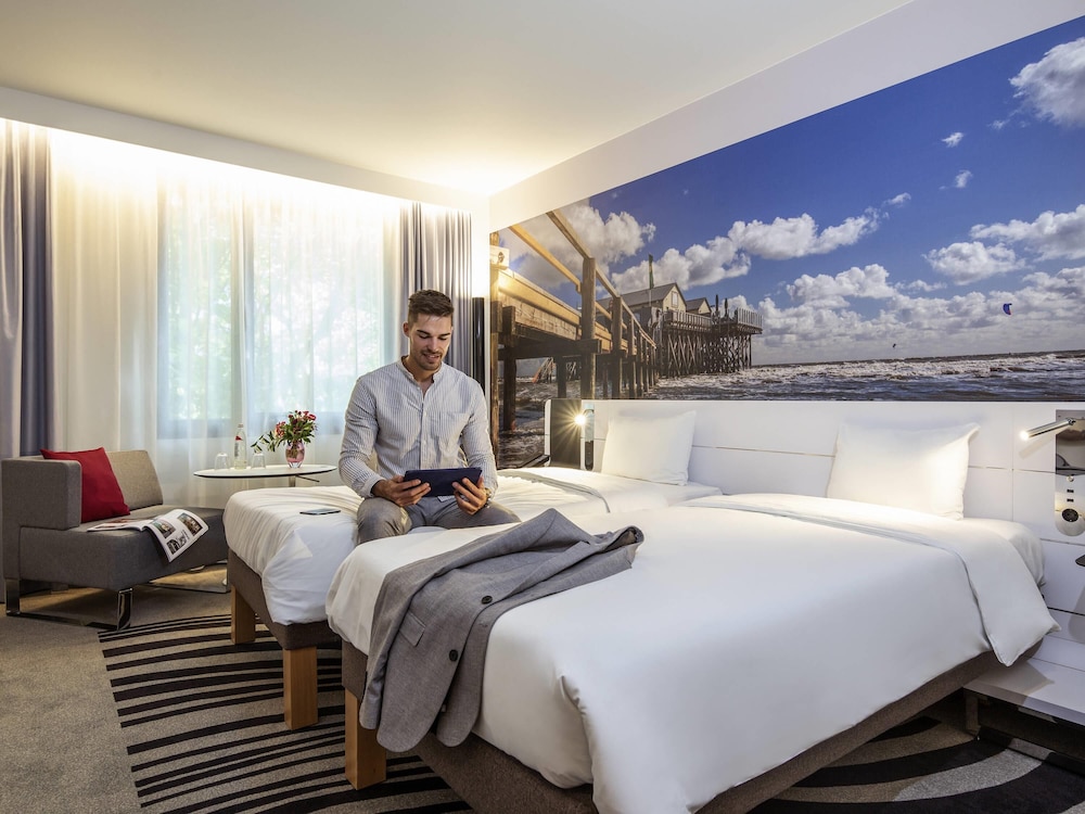 STANDARD, TWIN BEDS