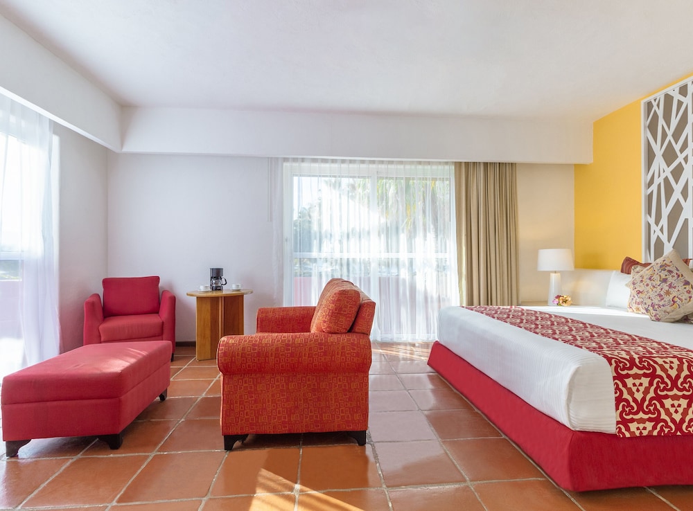 Loreto Bay Golf Resort And Spa At Baja 44/68