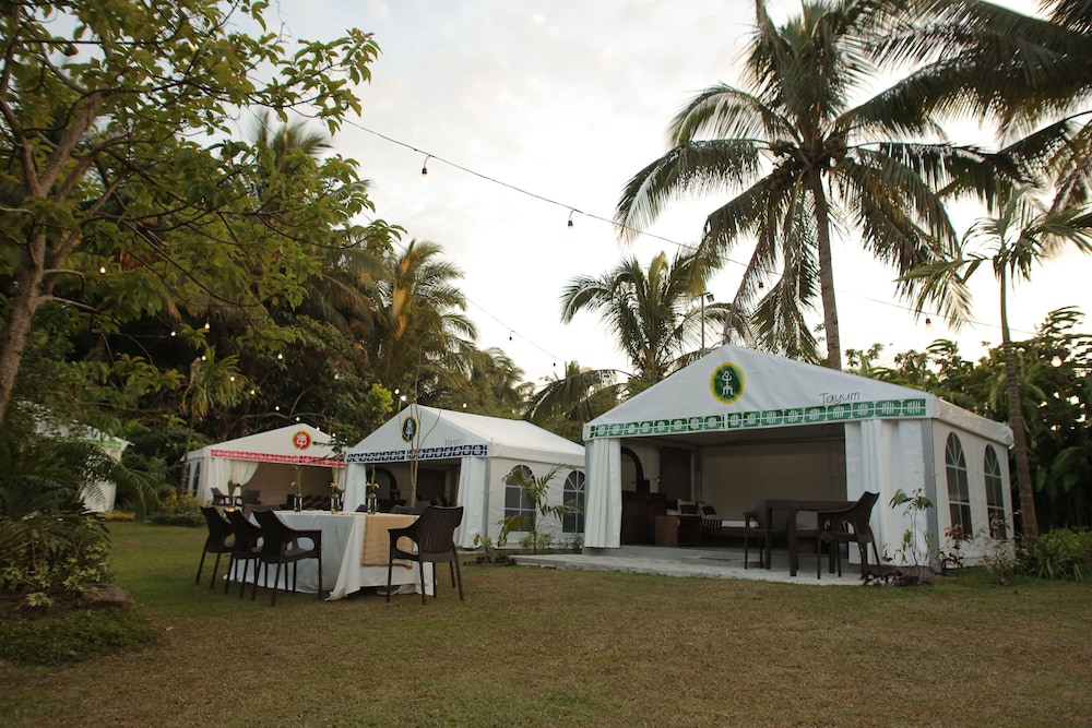 Nurture Wellness Village 56/70