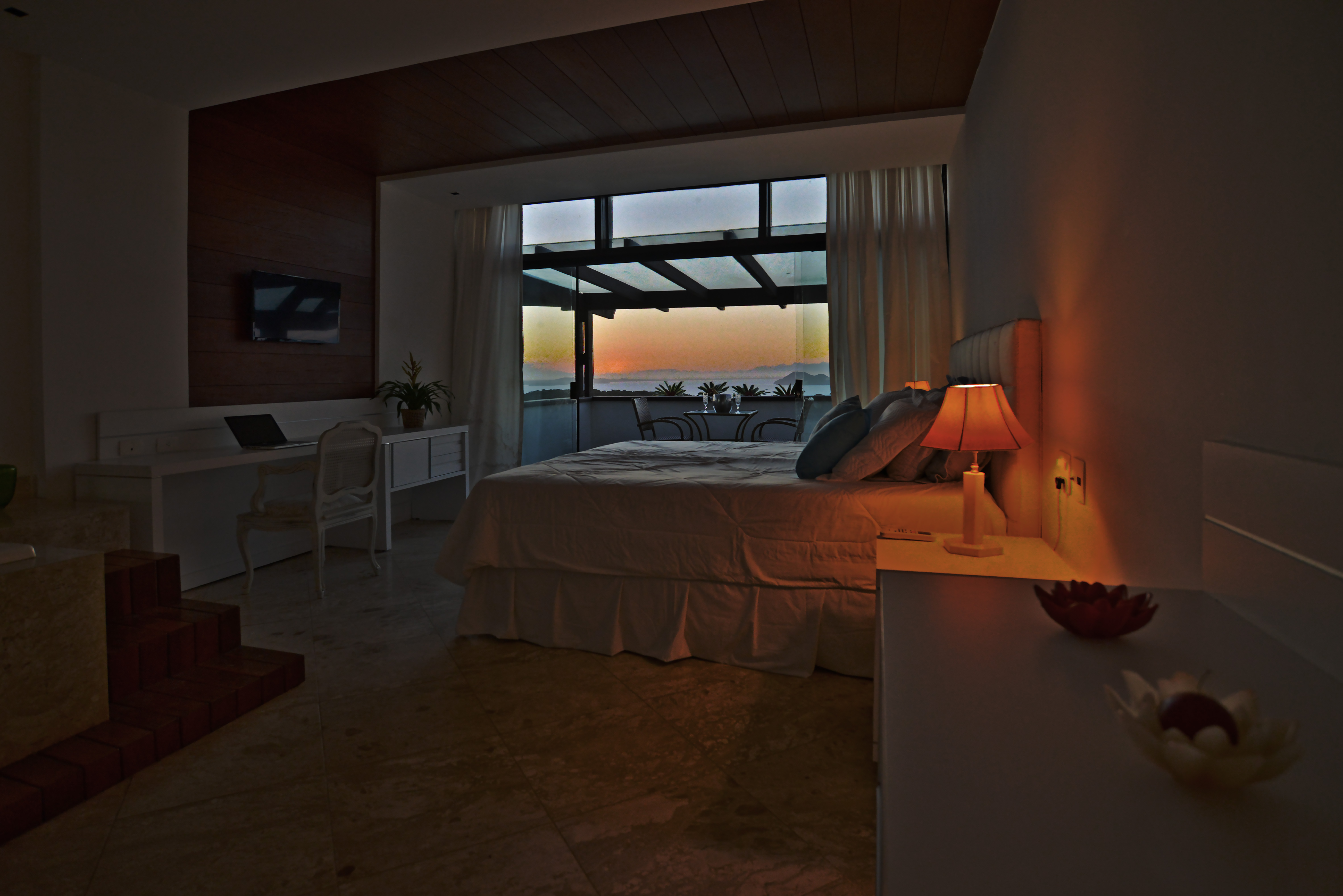 APUÃ BOUTIQUE HOTEL 20/32