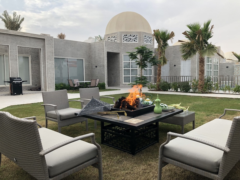 Talah Resort 32/50