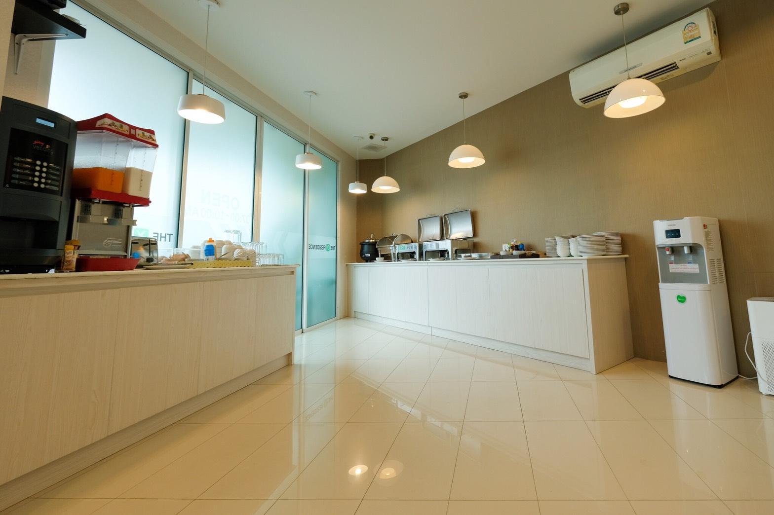 The Y Residence 9/43