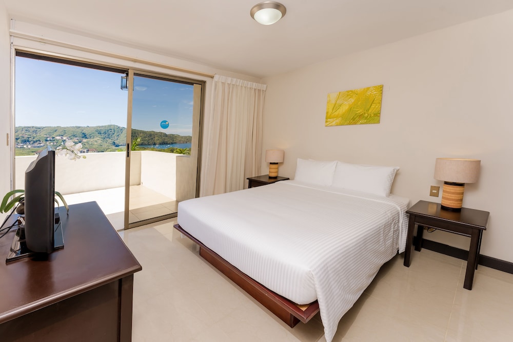 Hotel Villas Sol Beach Resort 21/77