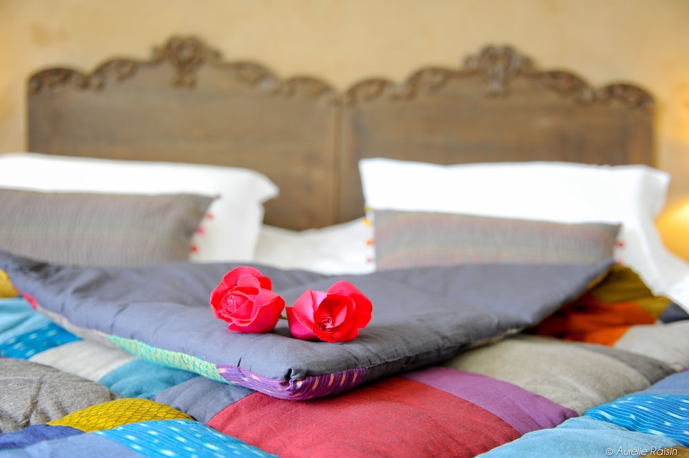 Hotel CasAnna Lidia 19/50