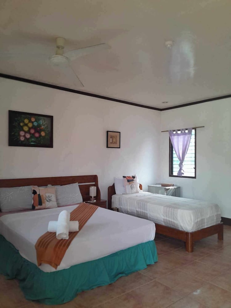 Bonita Oasis Beach Resort 20/60