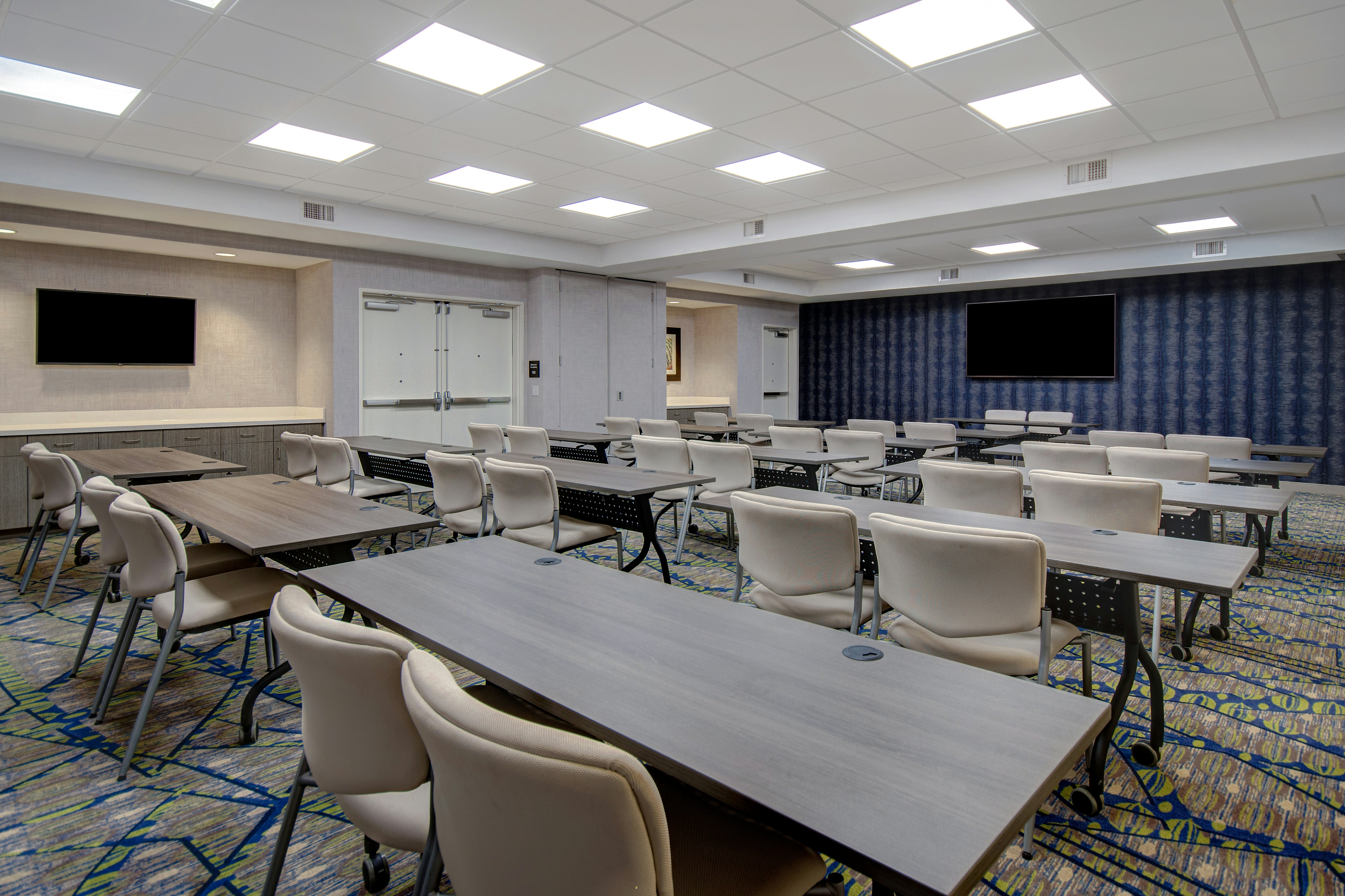 Hampton Inn Queen Creek 18/26