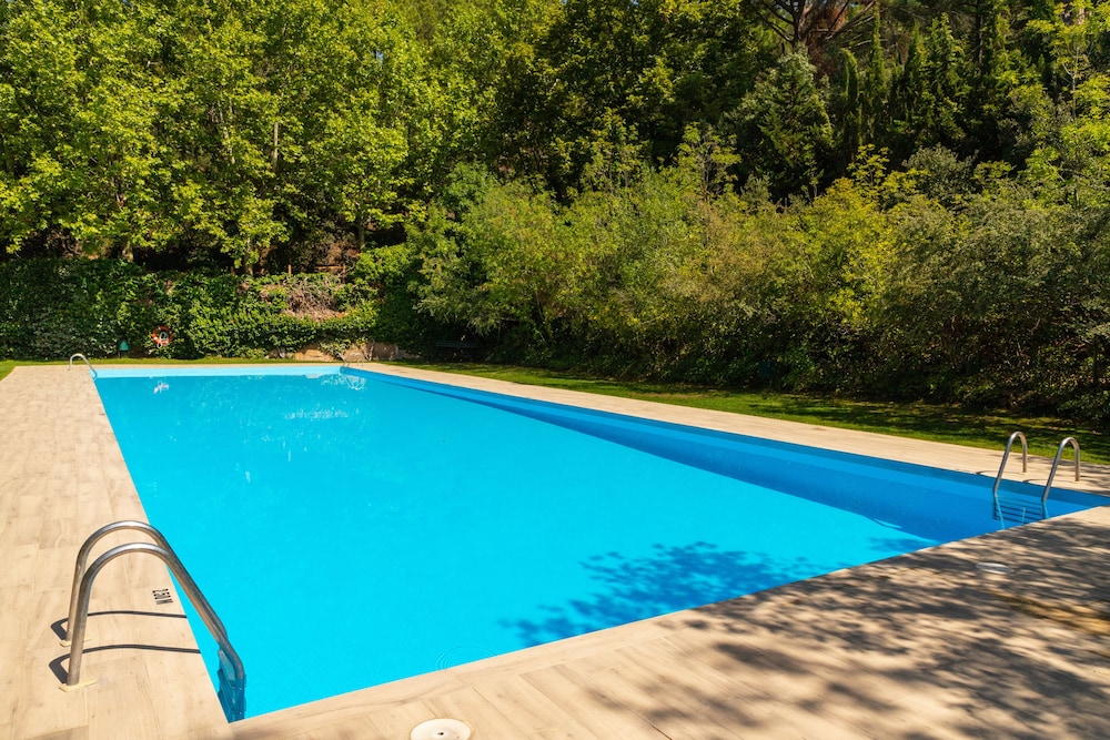 Hotel Sercotel Villa Engracia 61/62