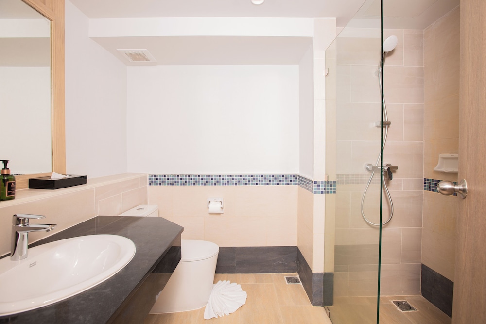 Phuket Orchid Resort And Spa 70/71
