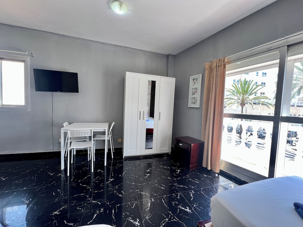 Costa Marbella Star Light 30/50