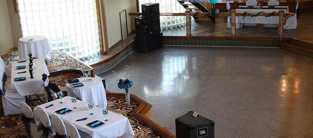 The Inn at Plantation 25/46