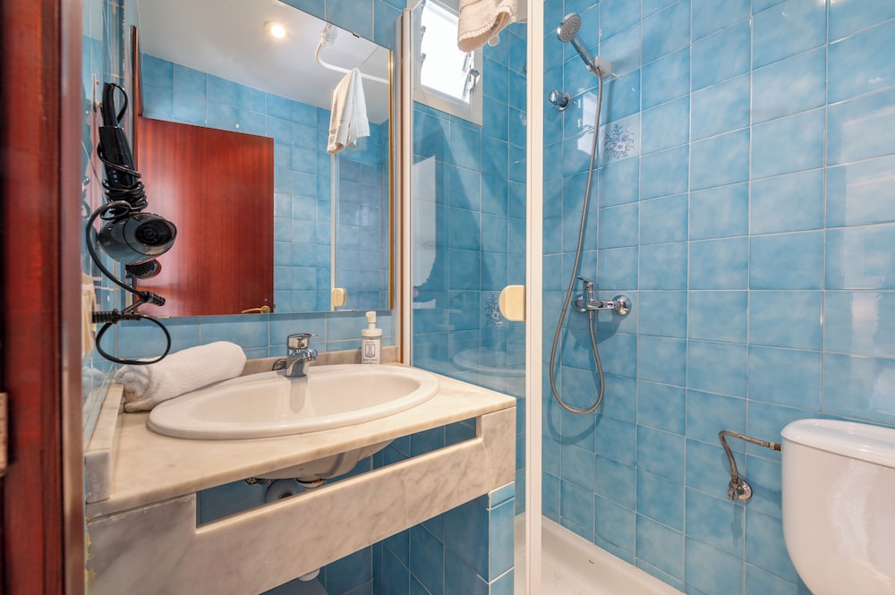Hotel Martorell 48/50
