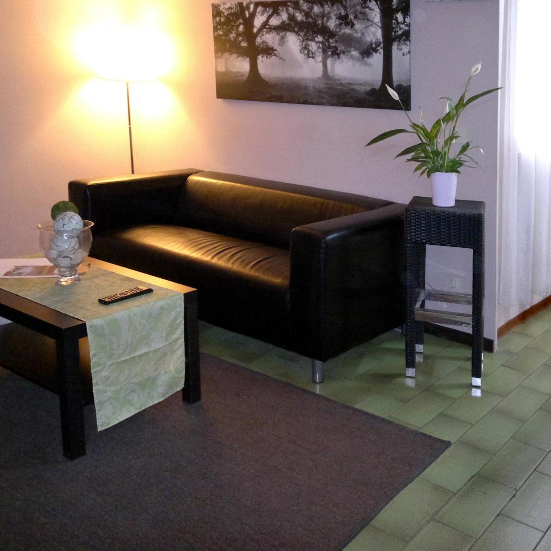 Papillon 24/29