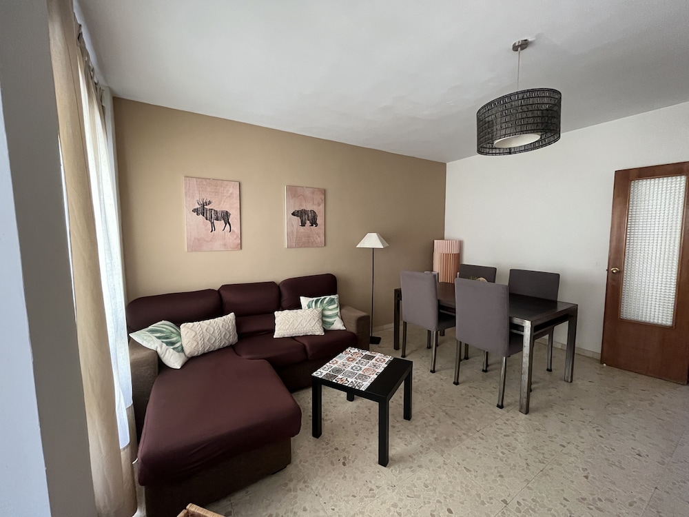 Rafaela Guest House 27/50