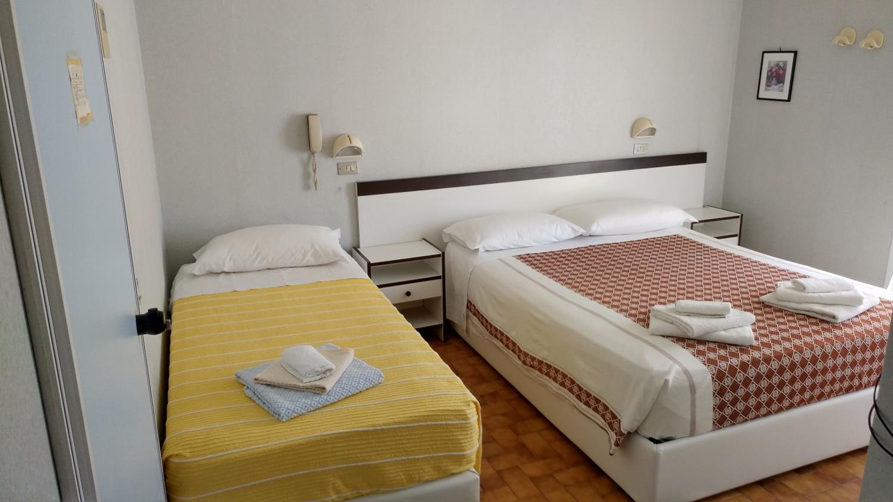 Hotel Biagini 13/50
