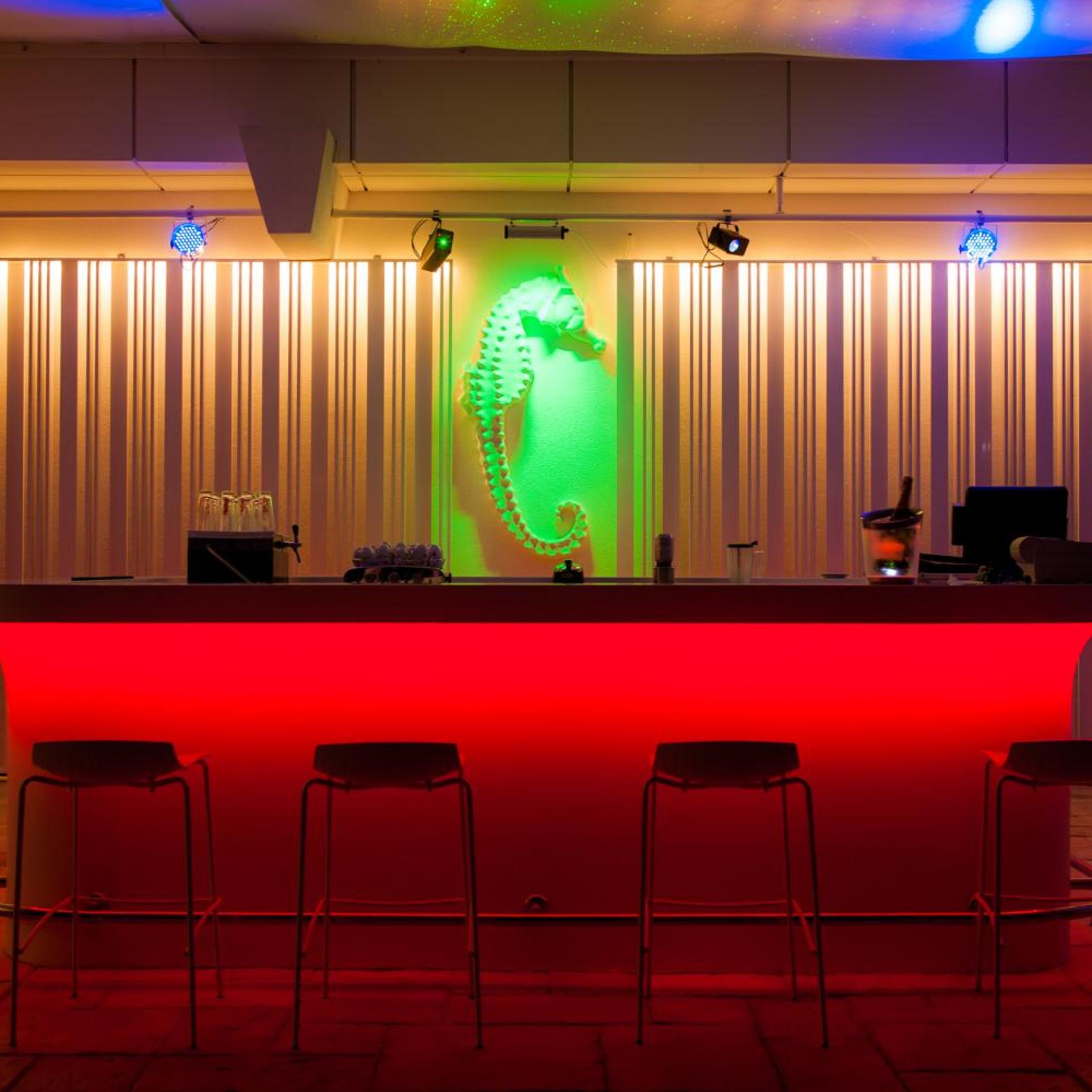 Hotel Melodia 38/50