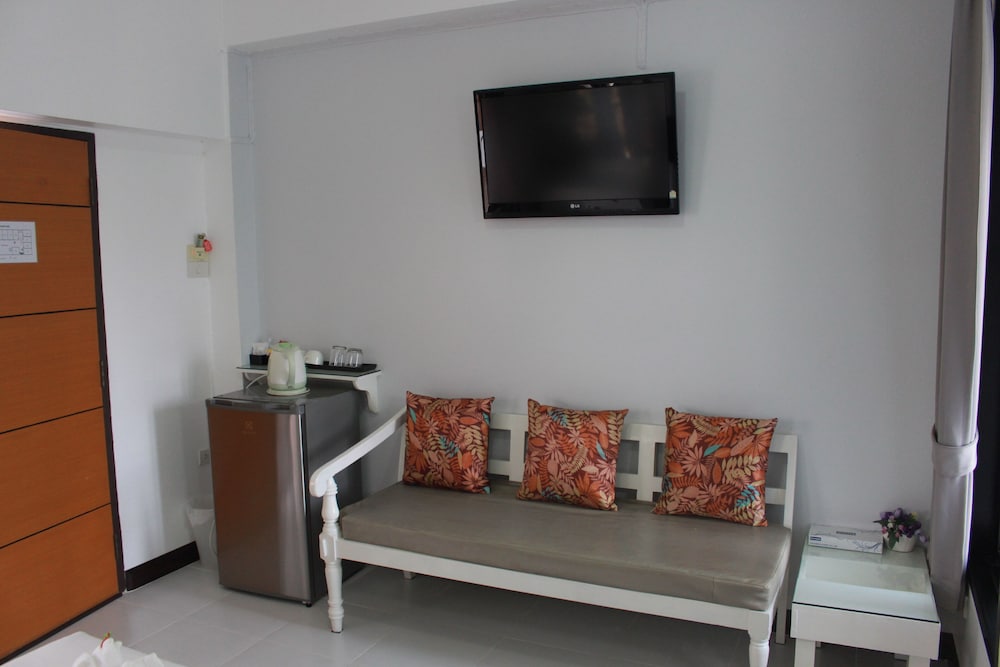 Shan Boutique Hotel 36/54