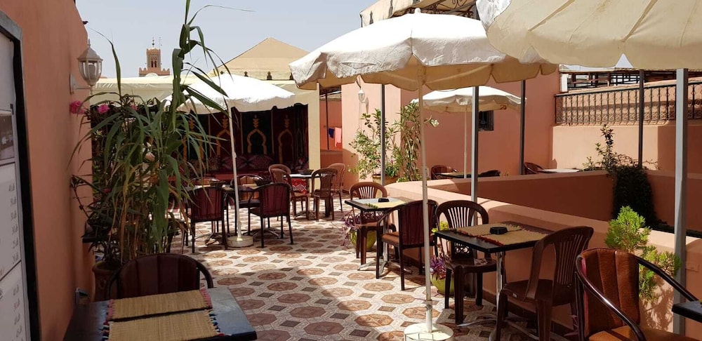 Riad Jibril 23/28