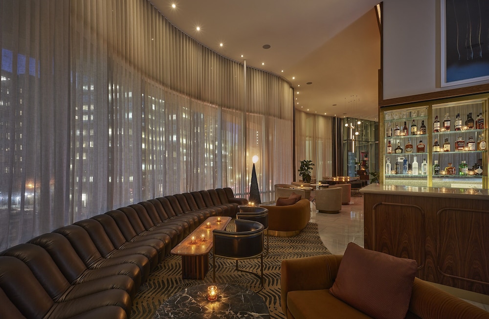 ModernHaus SoHo 44/67