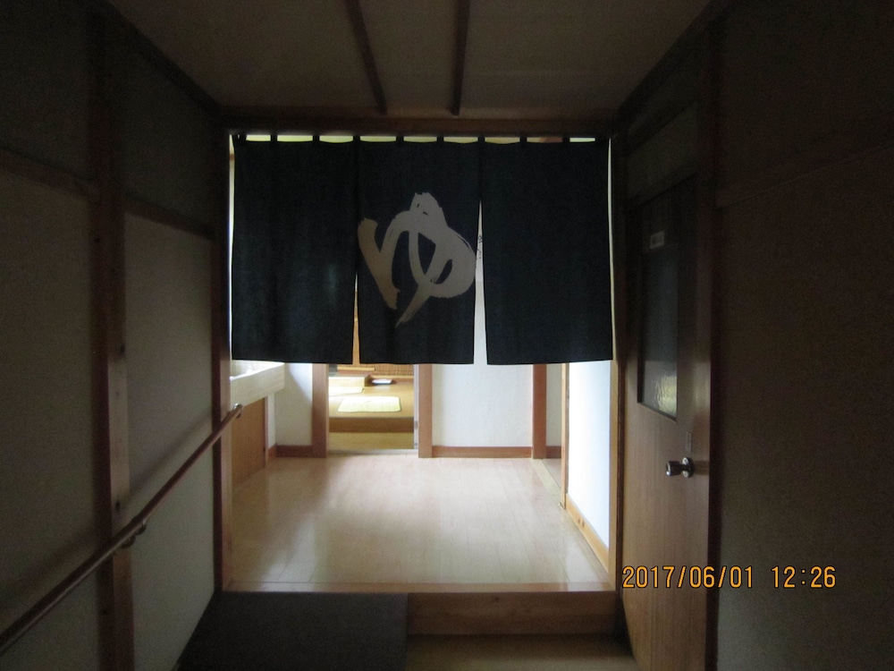 Ryokan Fujiya 5/38