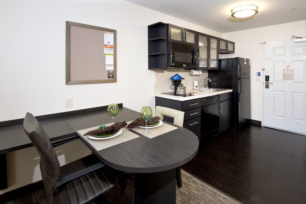 work_area