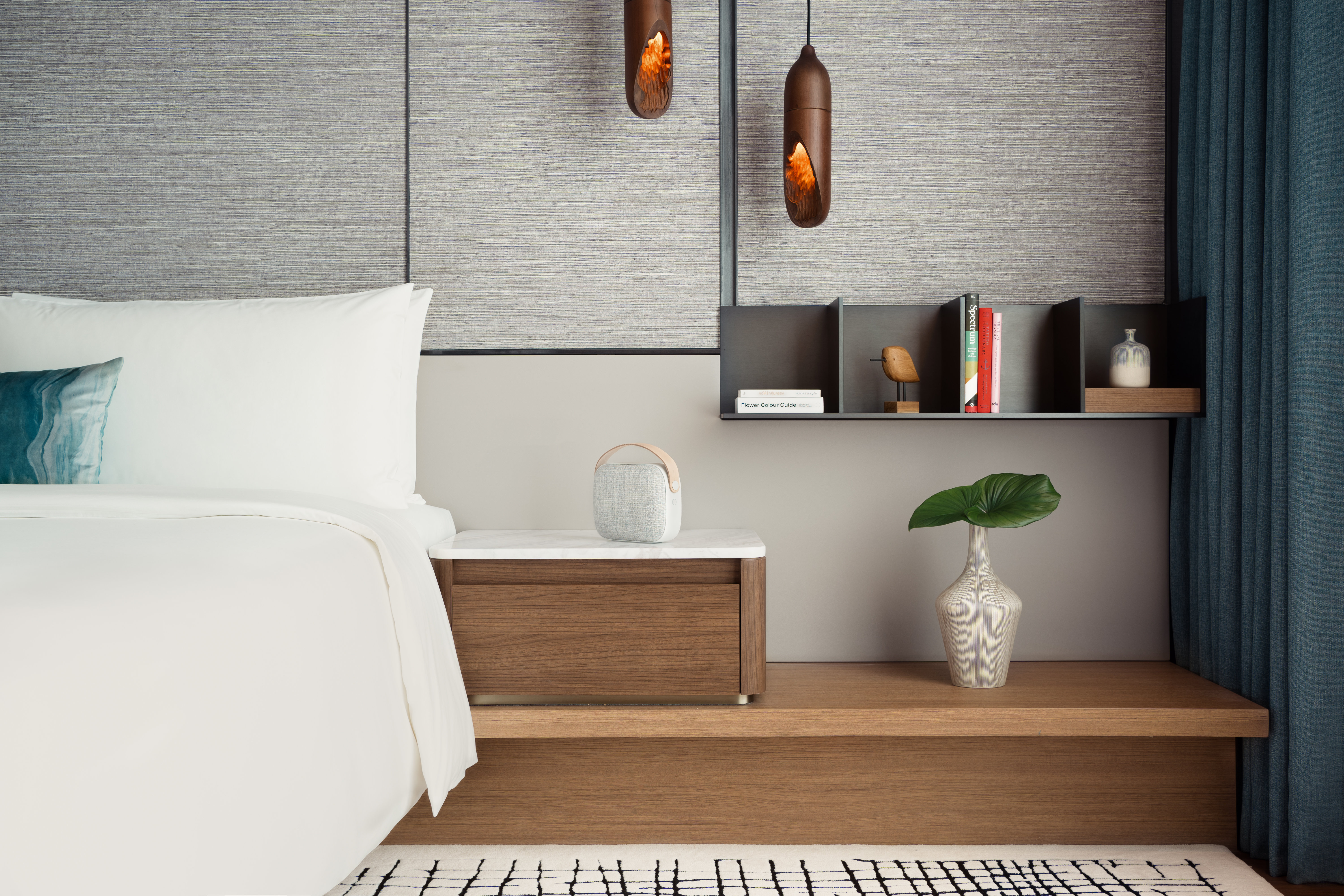 Kimpton Maa-Lai Bangkok 25/81