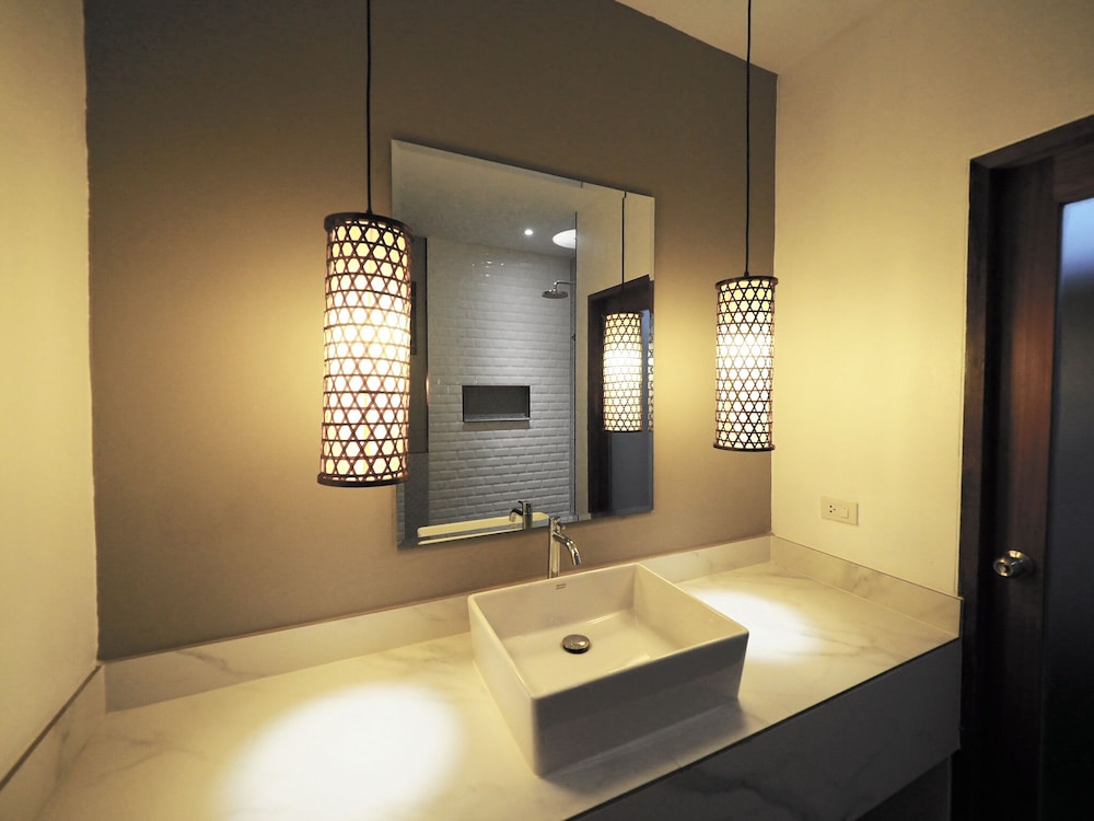 Silan Residence 48/50