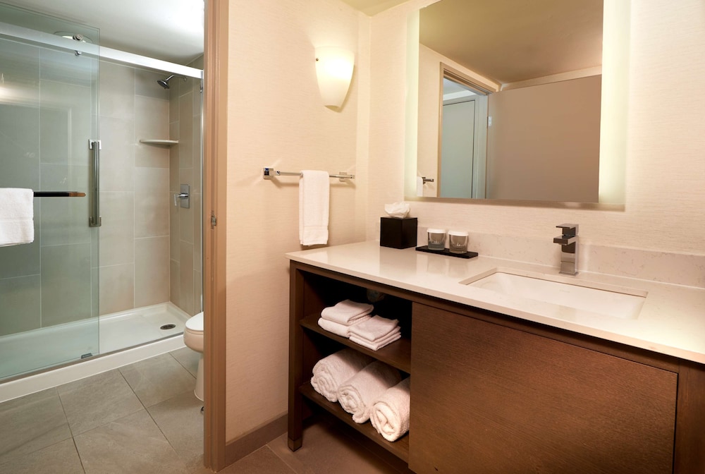 Embassy Suites by Hilton Phoenix Scottsdale 17/57