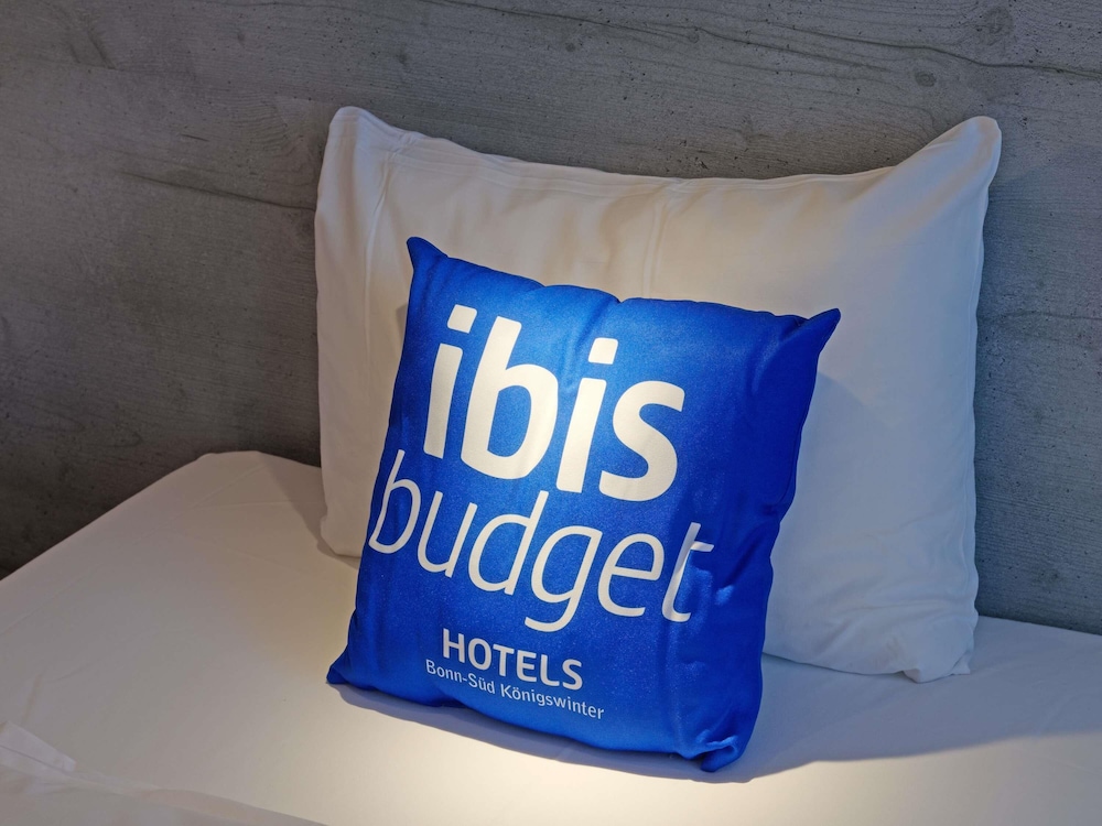 ibis budget Bonn Sud Konigswinter 30/47