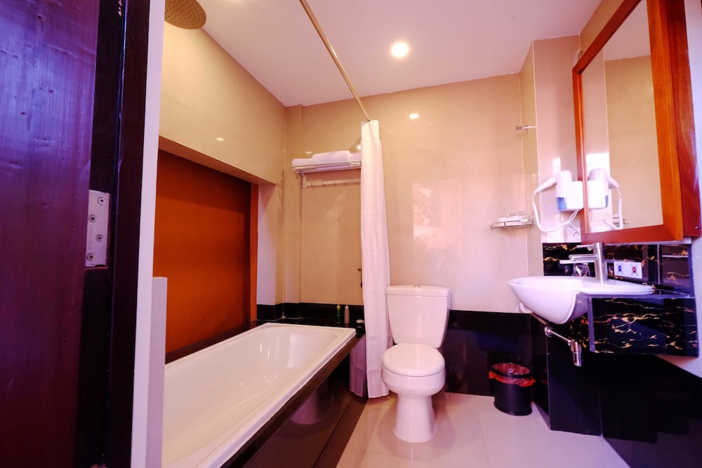 Sari Villa Ubud 38/69