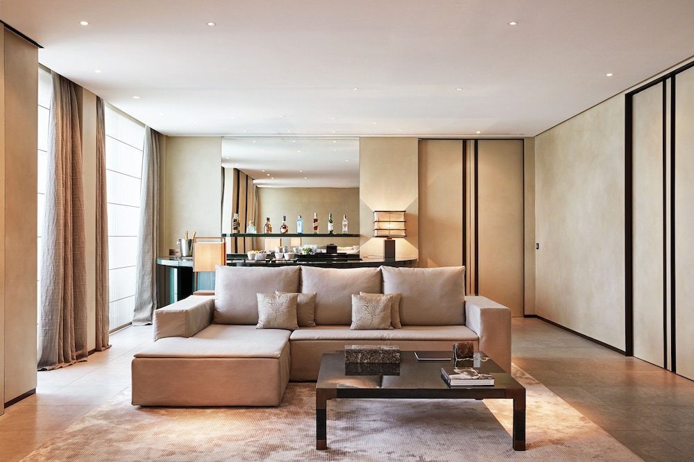 Armani Hotel Milano 34/49