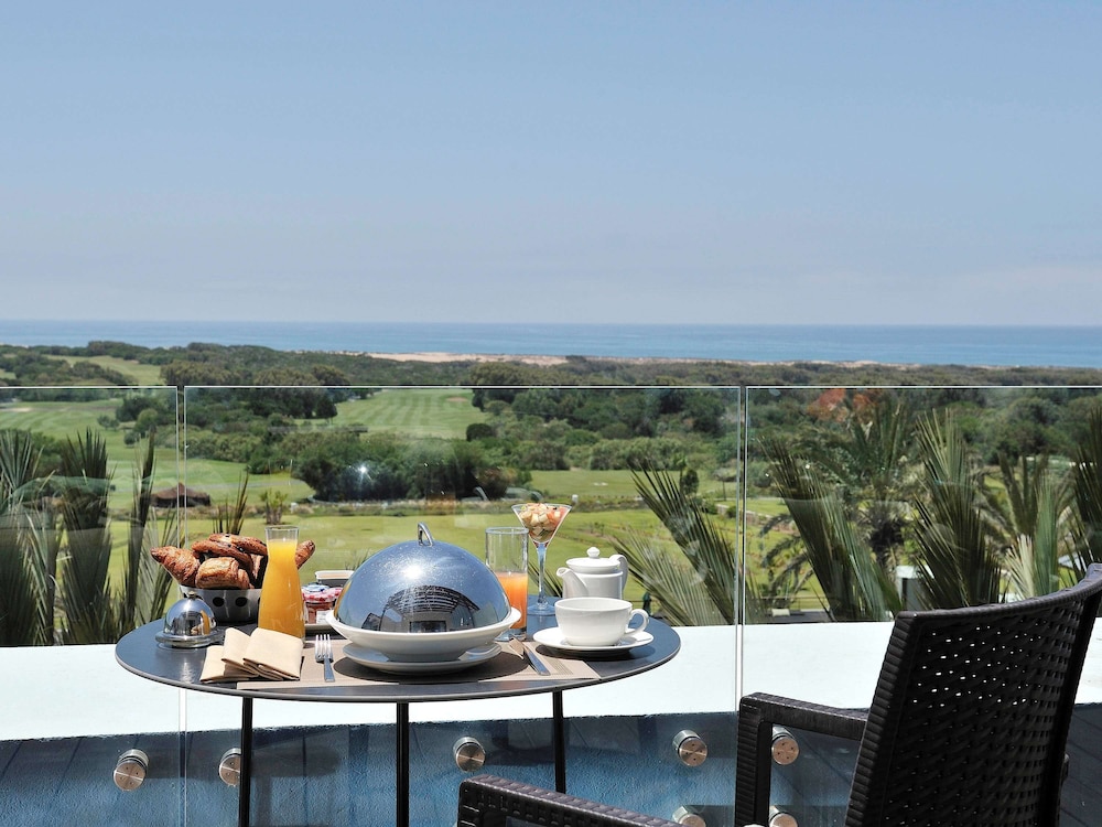 Hotel Le Golf D'Essaouira & SPA 32/35