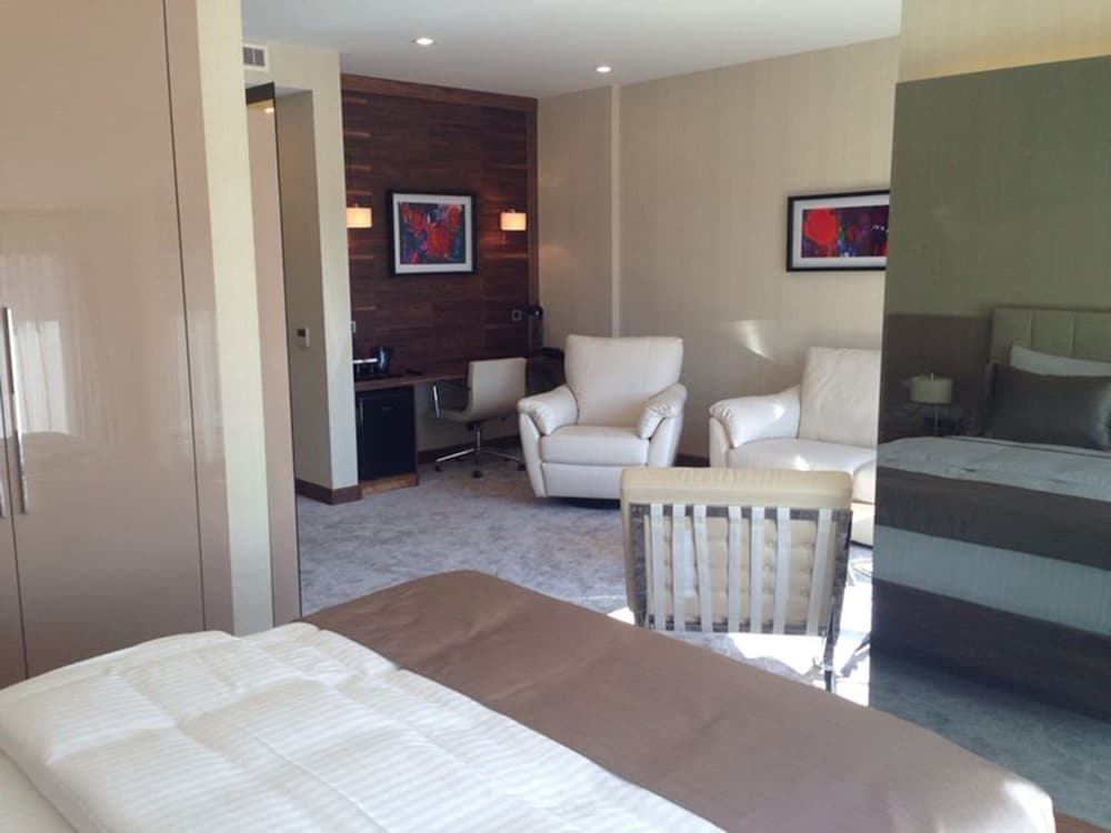 Inera Hotel 21/42