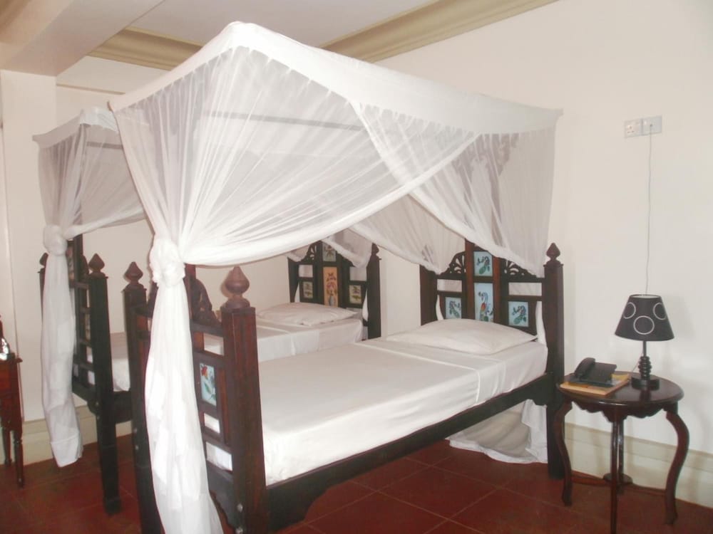 Asmini Palace Hotel 23/46