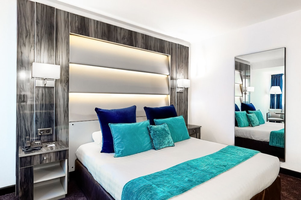 Palladia Hotel 22/72