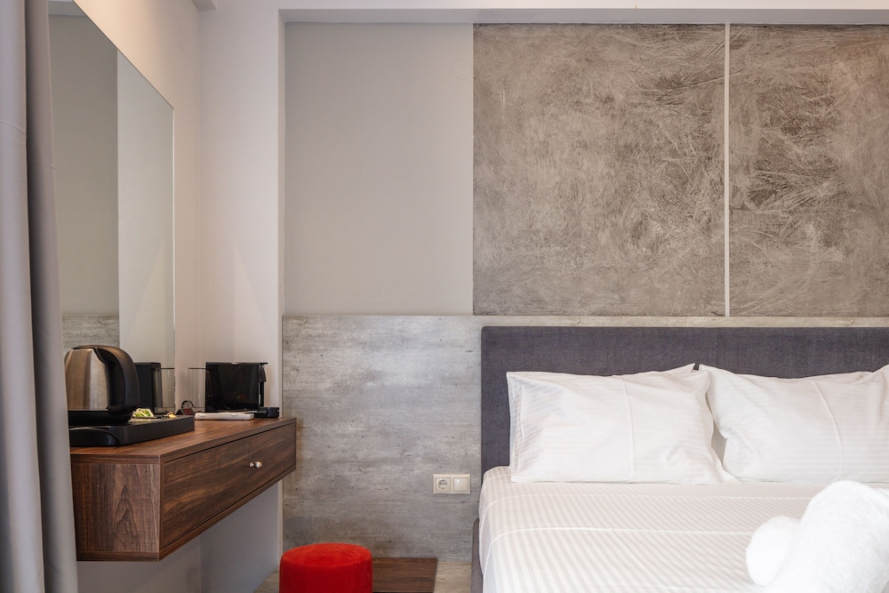 San Antonio Boutique Hotel 27/62