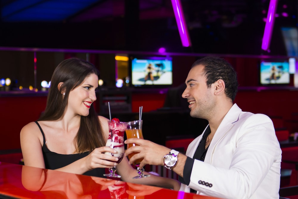 Hotel Casino Magic 29/53