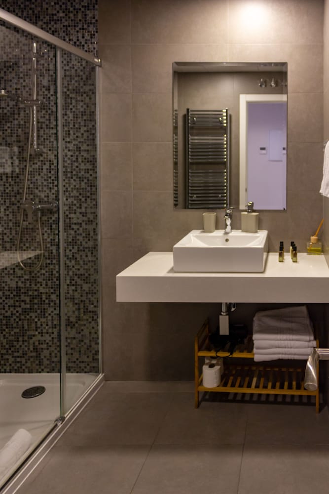 Arenal Suites 47/50