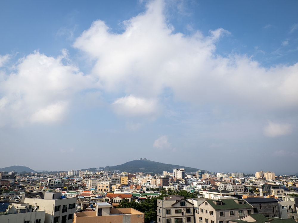 Jeju Moseulpo Hotel 48/54