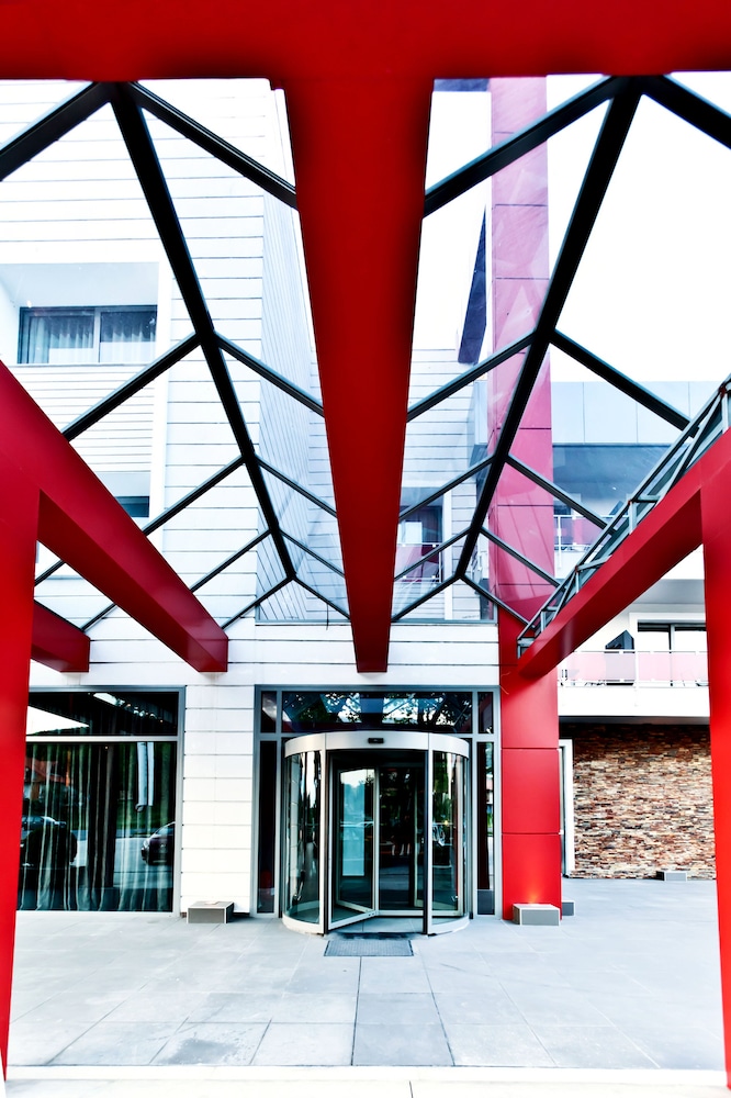 Olympus Thea Boutique Hotel & Spa 3/43