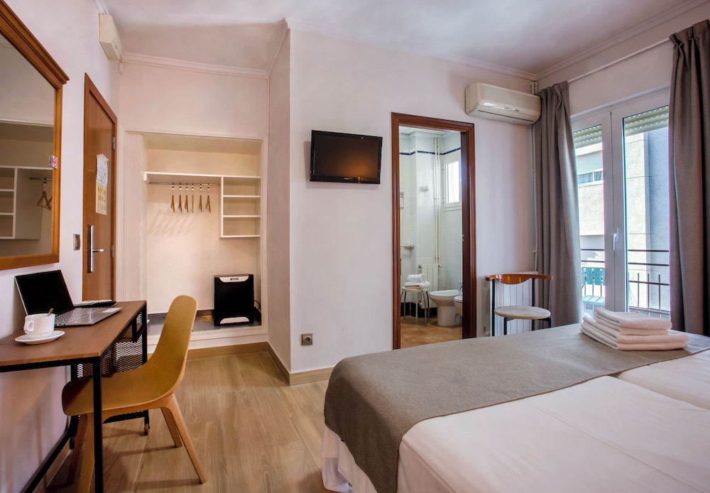 Hotel Ramis 9/49