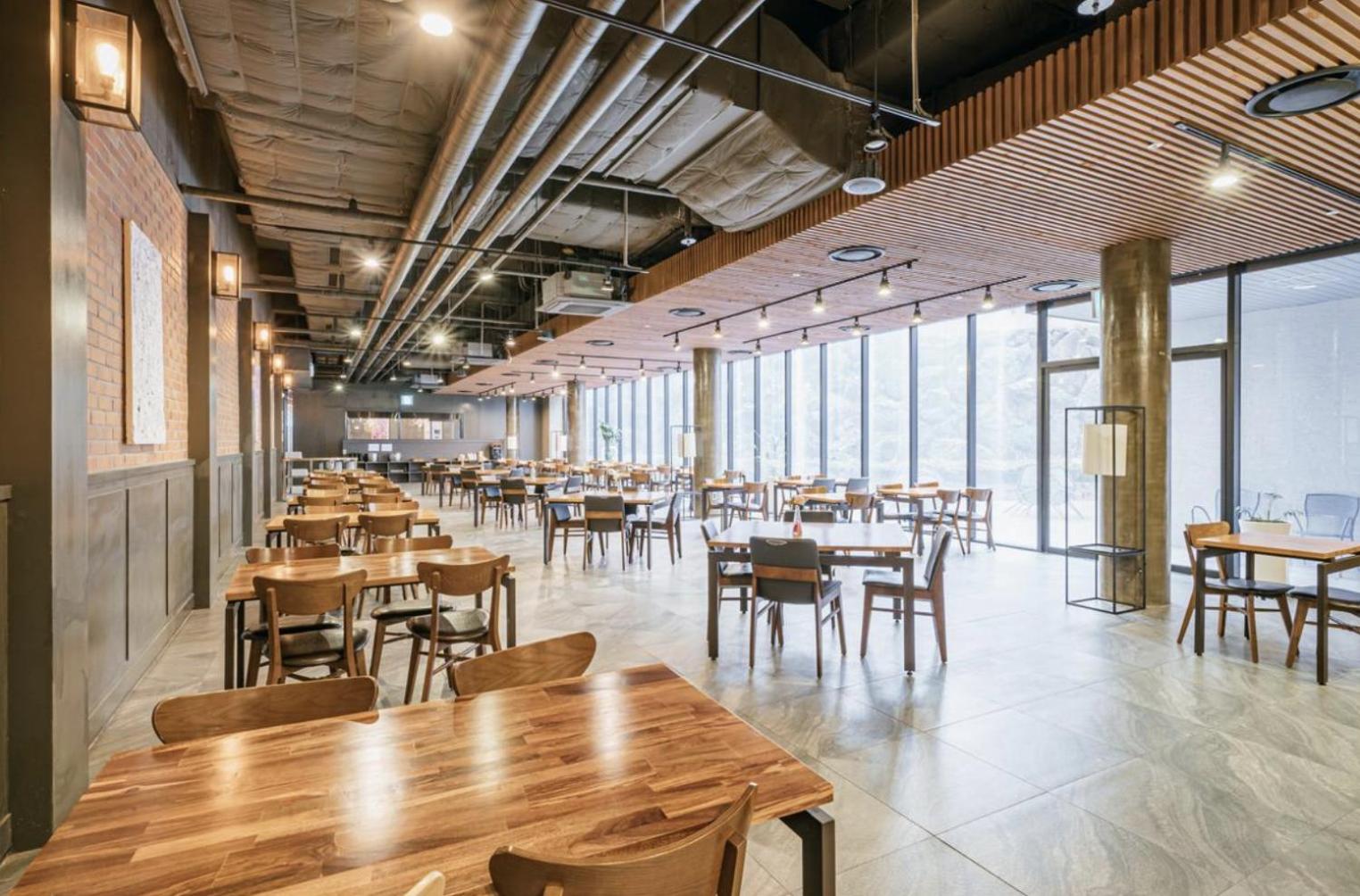S Hotel Jeju 32/35